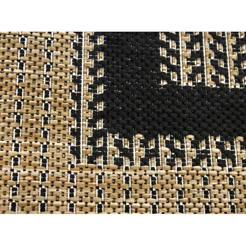 Dywan Jeans 1969/P01 40x60cm Dywan Jeans 1969/P01 40x60cm