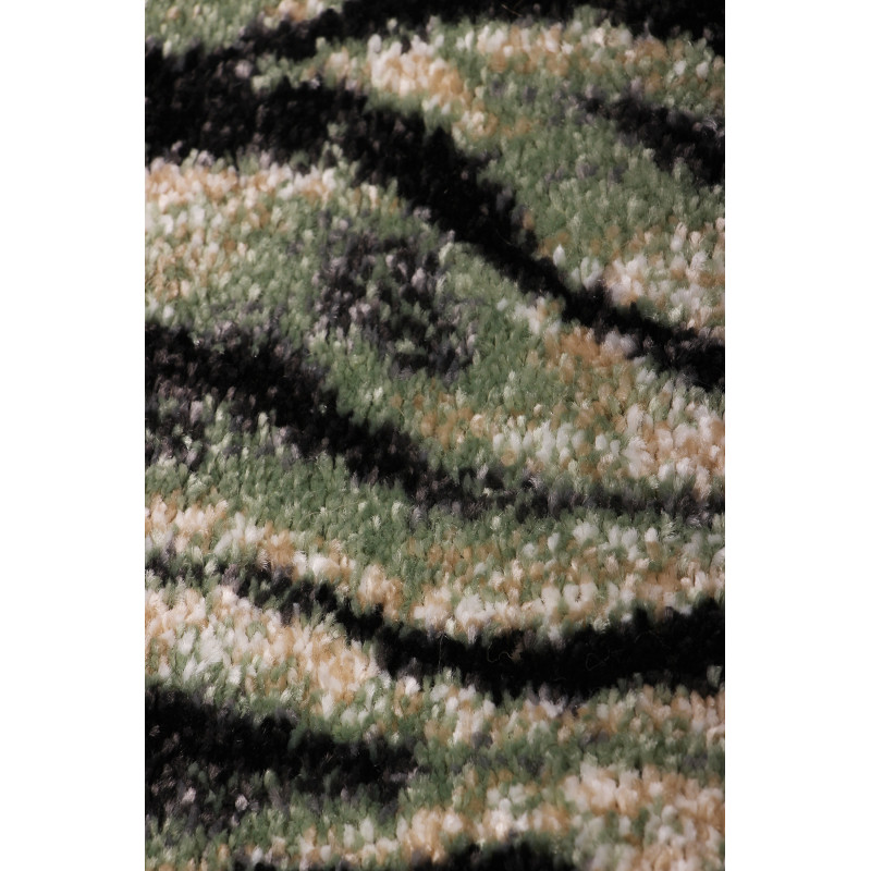 Dywan DREAM 18422/180 120x170cm Dywan DREAM 18422/180 120x170cm
