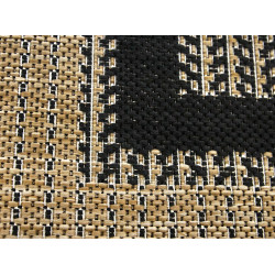 Dywan Jeans 1969/P01 60x100cm