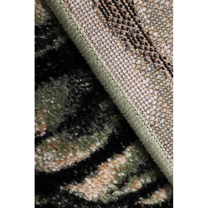Dywan DREAM 18422/180 120x170cm Dywan DREAM 18422/180 120x170cm