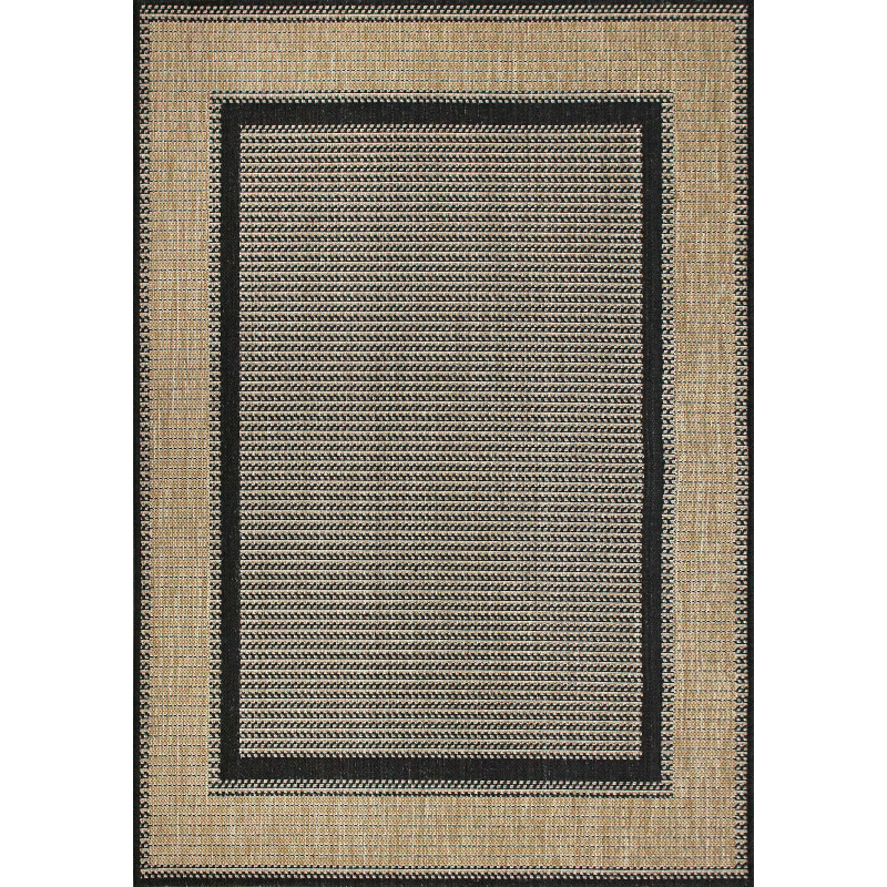 Dywan Jeans 1969/P01 240x340cm
