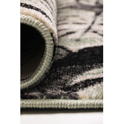 Dywan DREAM 18422/180 120x170cm Dywan DREAM 18422/180 120x170cm
