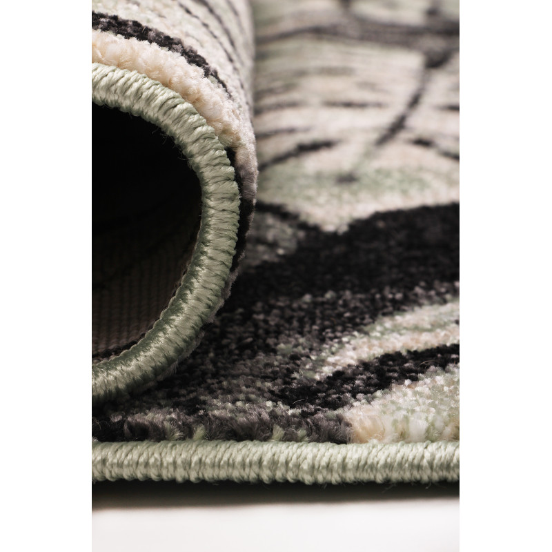 Dywan DREAM 18422/180 120x170cm Dywan DREAM 18422/180 120x170cm