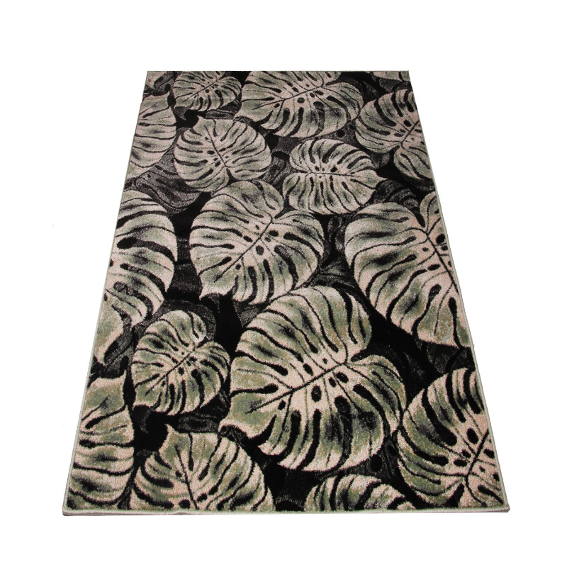 Dywan DREAM 18422/180 120x170cm Dywan DREAM 18422/180 120x170cm