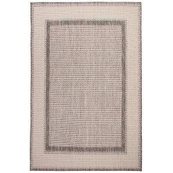 Dywan Jeans 1969/P91 60x100cm