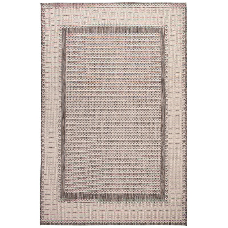 Dywan Jeans 1969/P91 60x100cm