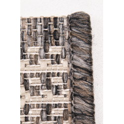 Dywan Jeans 1969/P91 60x100cm