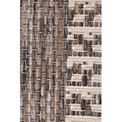 Dywan Jeans 1969/P91 60x100cm
