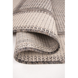 Dywan Jeans 1969/P91 60x100cm