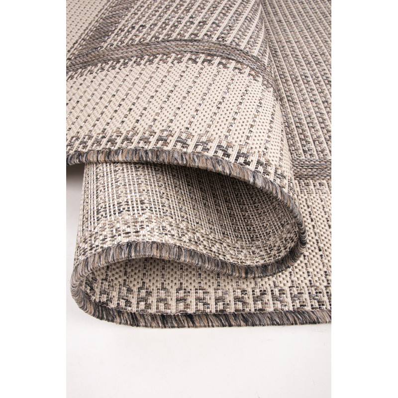 Dywan Jeans 1969/P91 60x100cm
