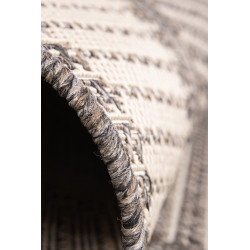 Dywan Jeans 1969/P91 60x100cm