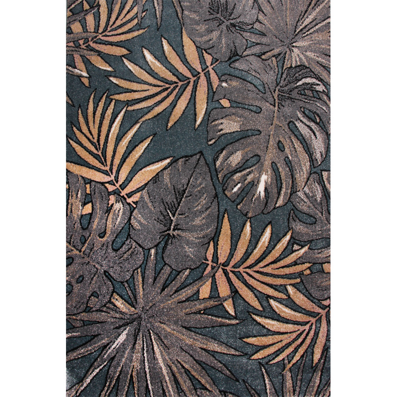 Dywan DREAM 18423/140 120x170cm