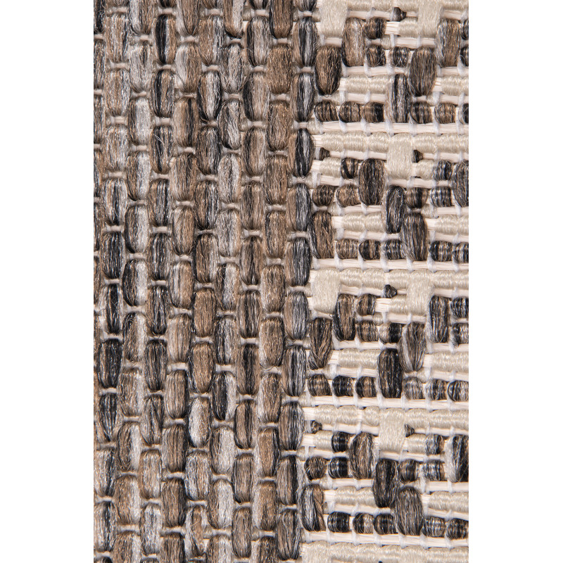 Dywan Jeans 1969/P91 120x160cm Dywan Jeans 1969/P91 120x160cm