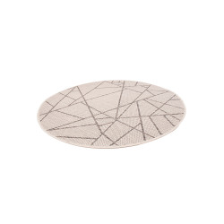 Dywan Jeans 19217/P19-K 100x100cm Dywan Jeans 19217/P19-K 100x100cm