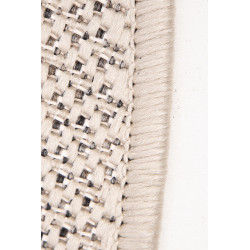 Dywan Jeans 19217/P19-K 100x100cm Dywan Jeans 19217/P19-K 100x100cm