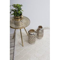 Dywan Rabbit 3D 02 CREAM 60x100cm Dywan Rabbit 3D 02 CREAM 60x100cm