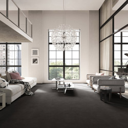 Wykładzina dywanowa AW Touch 98