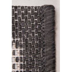 Dywan Jeans 19189/08 120x160cm