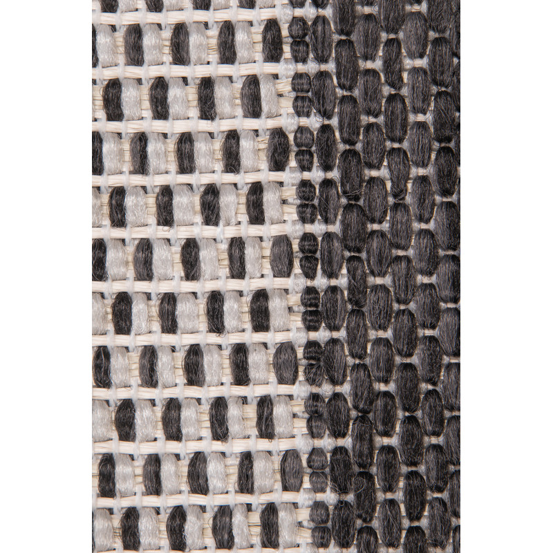 Dywan Jeans 19189/08 120x160cm