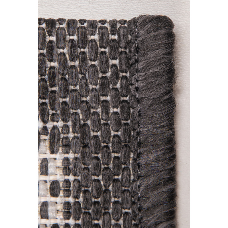 Dywan Jeans 19189/08 140x190cm