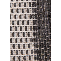 Dywan Jeans 19189/08 140x190cm
