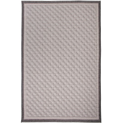 Dywan Jeans 19189/08 160x220cm