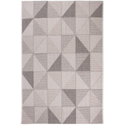 Dywan Jeans 1954/08 40x60cm