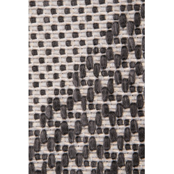 Dywan Jeans 1954/08 40x60cm Dywan Jeans 1954/08 40x60cm