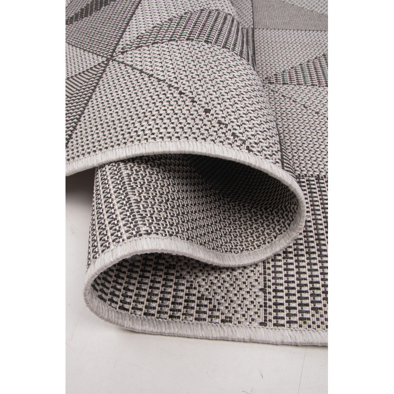 Dywan Jeans 1954/08 50x80cm