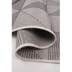 Dywan Jeans 1954/08 80x150cm