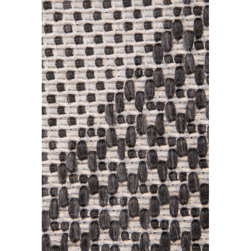 Dywan Jeans 1954/08 160x220cm Dywan Jeans 1954/08 160x220cm