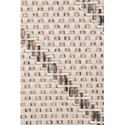 Dywan Jeans 19013/P19 40x60cm