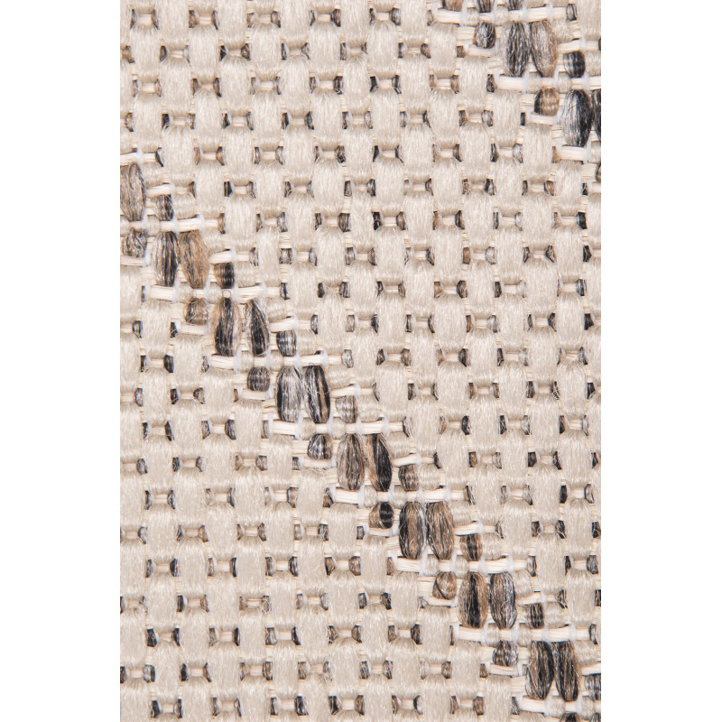 Dywan Jeans 19013/P19 60x100cm