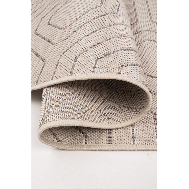 Dywan Jeans 19013/P19 60x100cm