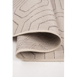 Dywan Jeans 19013/P19 80x150cm