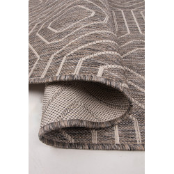 Dywan Jeans 19013/P91 60x100cm