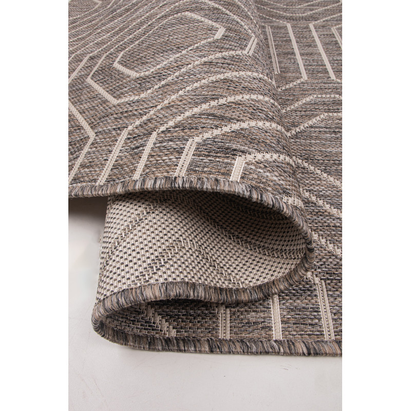 Dywan Jeans 19013/P91 140x190cm