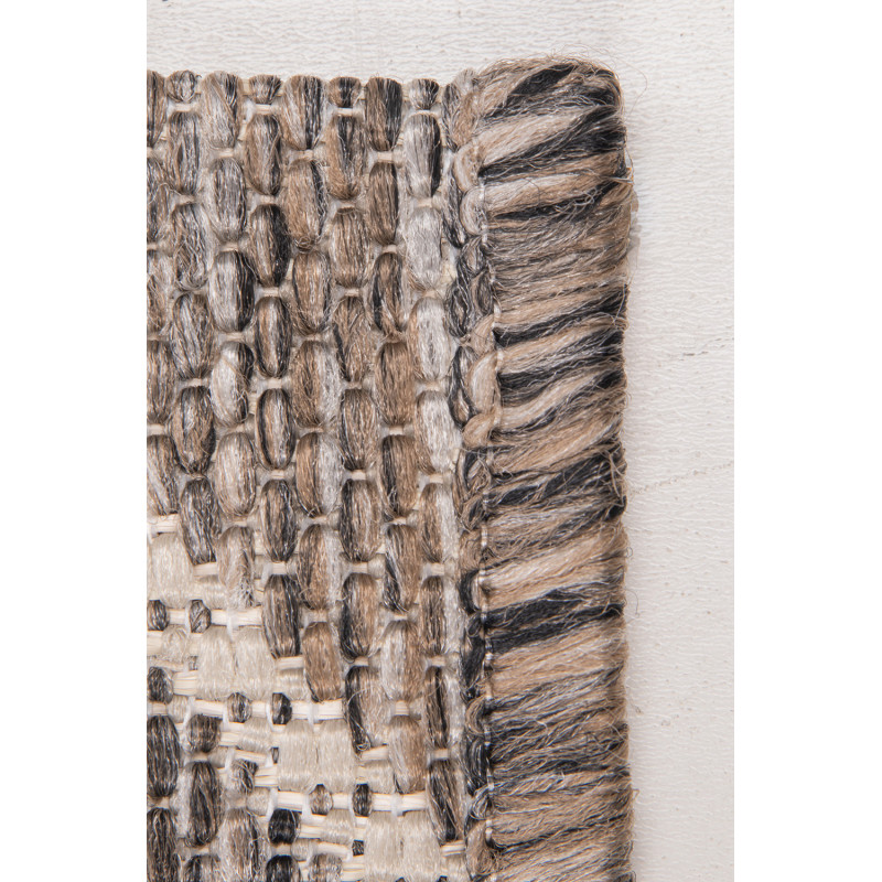 Dywan Jeans 19013/P91 160x220cm
