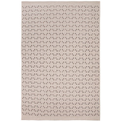 Dywan Jeans 19076/P19 40x60cm