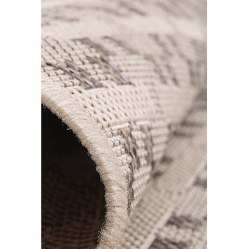 Dywan Jeans 19076/P19 40x60cm Dywan Jeans 19076/P19 40x60cm