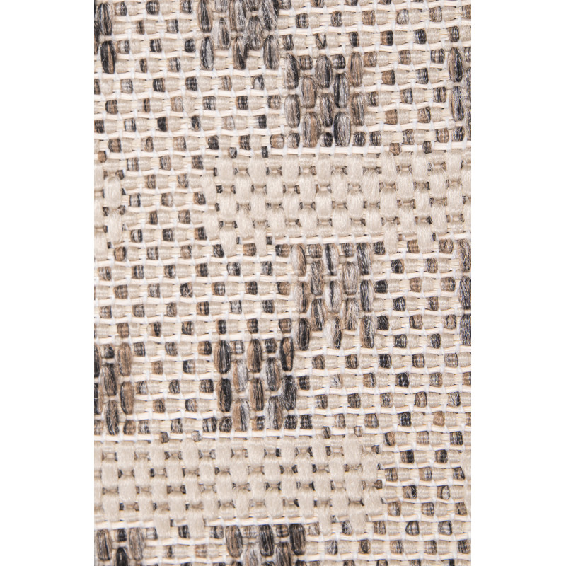 Dywan Jeans 19076/P19 40x60cm Dywan Jeans 19076/P19 40x60cm