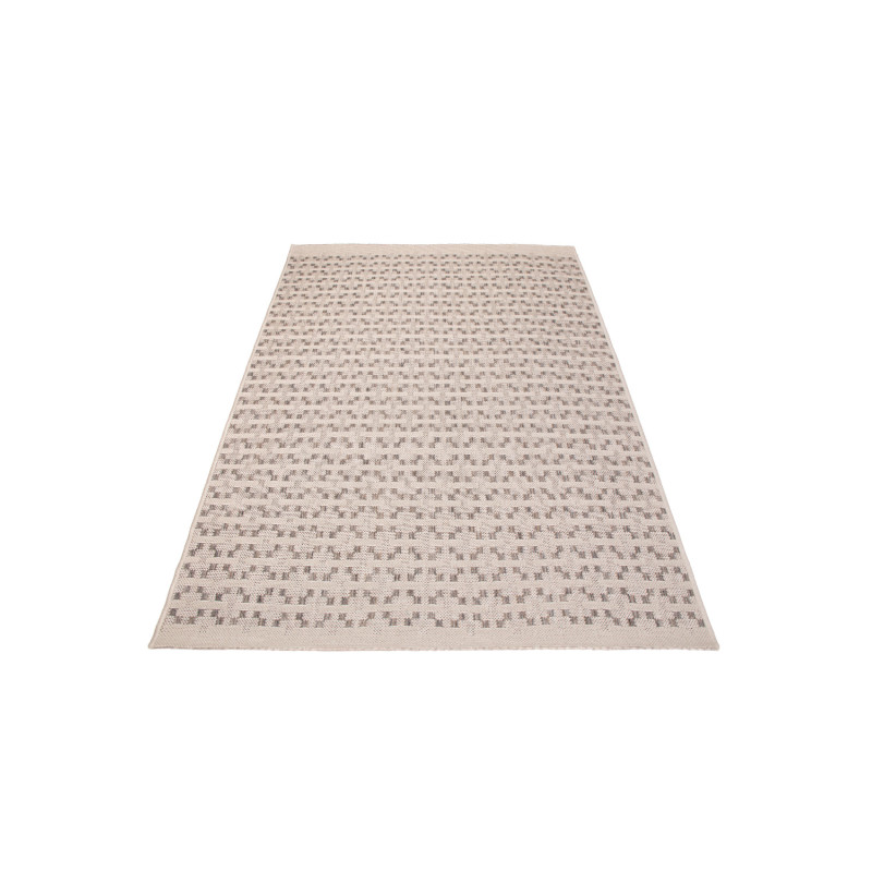 Dywan Jeans 19076/P19 40x60cm Dywan Jeans 19076/P19 40x60cm