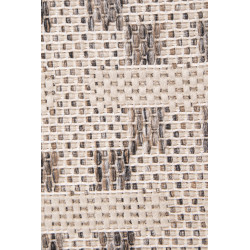 Dywan Jeans 19076/P19 80x150cm