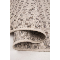 Dywan Jeans 19076/P19 80x150cm