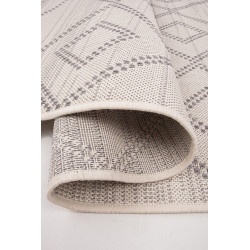 Dywan Jeans 19084/181 40x60cm