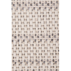 Dywan Jeans 19084/181 60x100cm