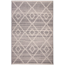 Dywan Jeans 19084/811 40x60cm