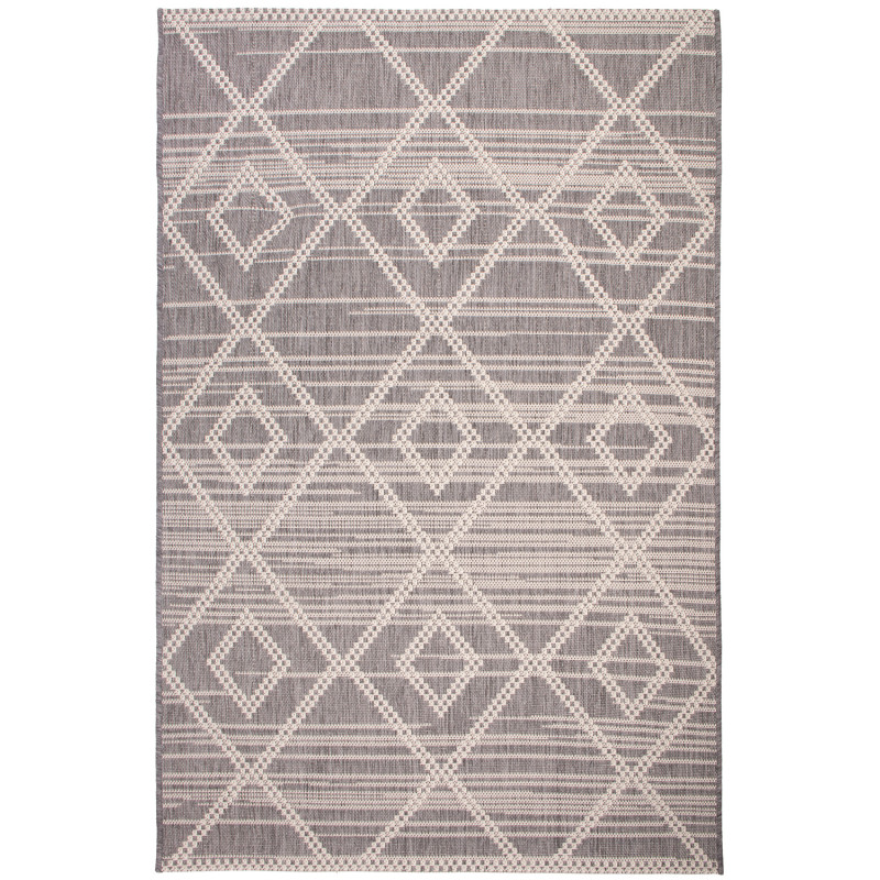 Dywan Jeans 19084/811 40x60cm