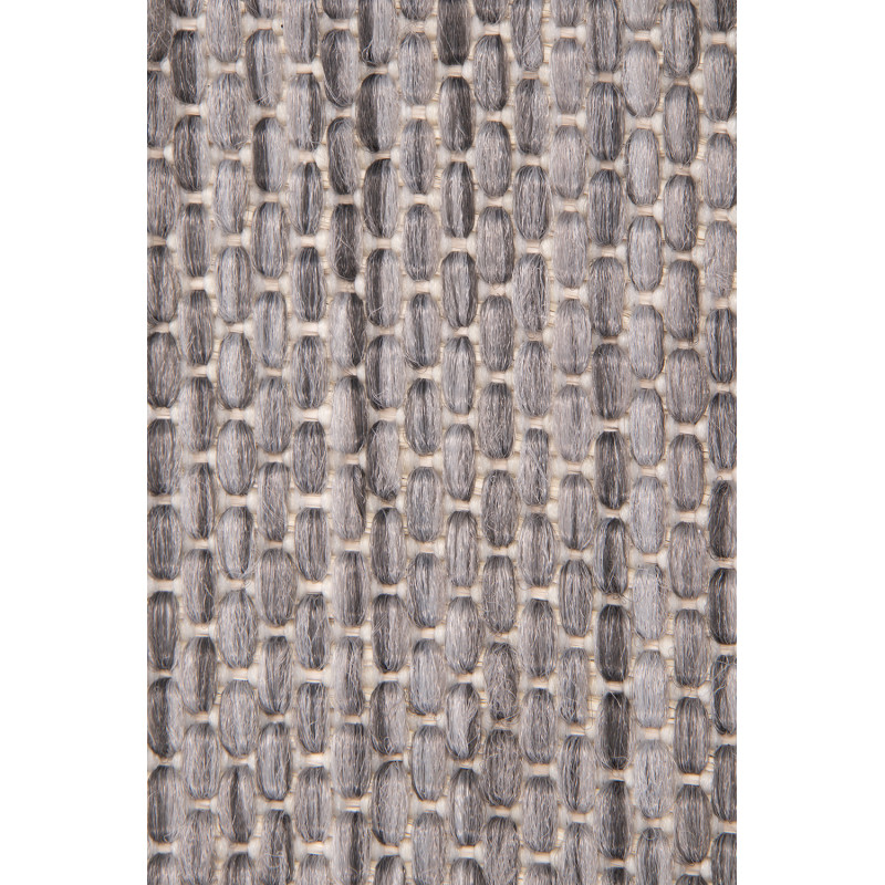 Dywan Jeans 19084/811 50x80cm Dywan Jeans 19084/811 50x80cm