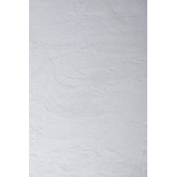 Dywan Rabbit 01 WHITE 80x140cm
